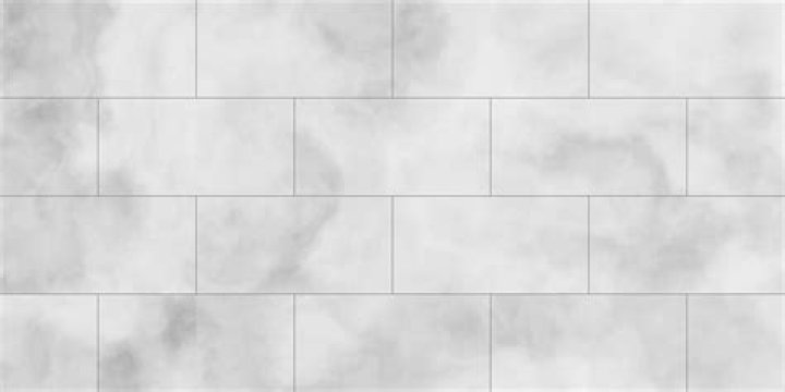 Is white tiles 4 free?